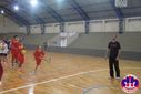DSC02858.jpg