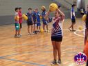 DSC02868.jpg