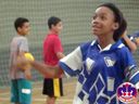 DSC02869.jpg