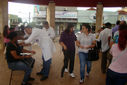 DSC02685.jpg