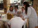 DSC02686.jpg