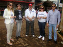 DSC02692.jpg