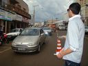DSC02700.jpg