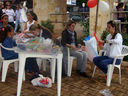 DSC02705.jpg
