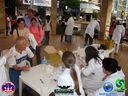 DSC02688.jpg