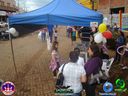 DSC02690.jpg