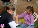 DSC02694.jpg