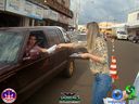 DSC02699.jpg