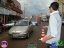 DSC02700.jpg