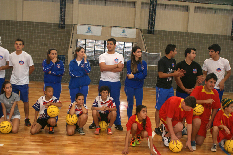 DSC01033.jpg