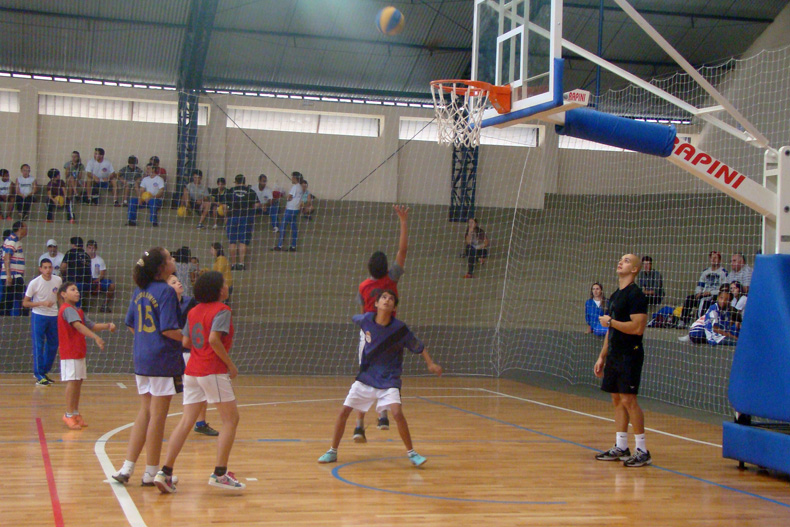 DSC02738.jpg