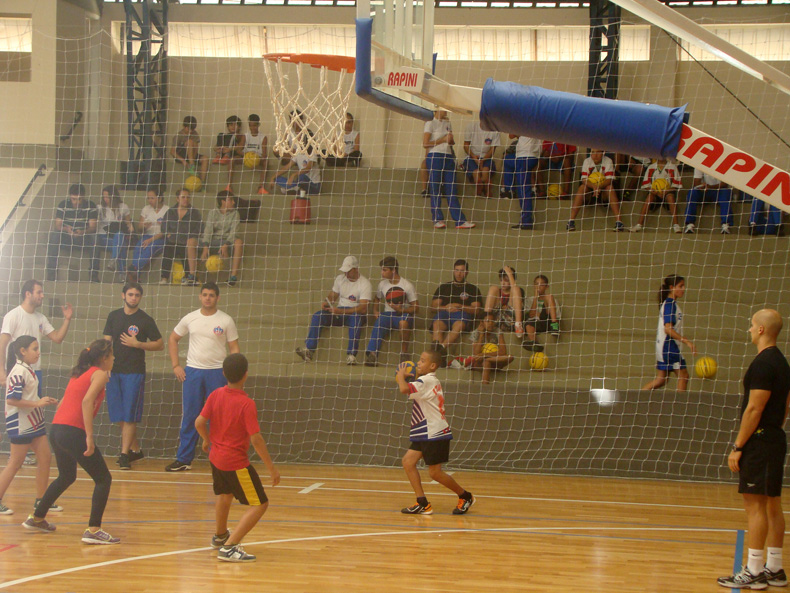 DSC02805.jpg