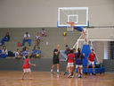 DSC02750.jpg