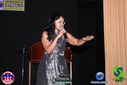 DSC06067.jpg