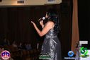 DSC06070.jpg