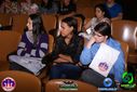 DSC06079.jpg