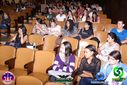 DSC06080.jpg
