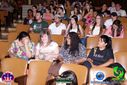 DSC06082.jpg