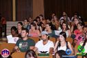 DSC06085.jpg