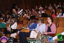 DSC06087.jpg