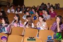 DSC06089.jpg