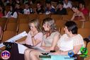 DSC06091.jpg
