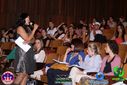 DSC06092.jpg