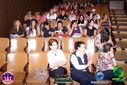 DSC06095.jpg