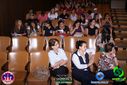DSC06096.jpg