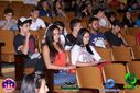 DSC06098.jpg
