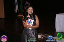 DSC06133.jpg