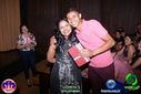 DSC06135.jpg
