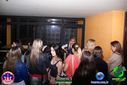 DSC06146.jpg