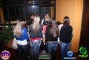 DSC06147.jpg