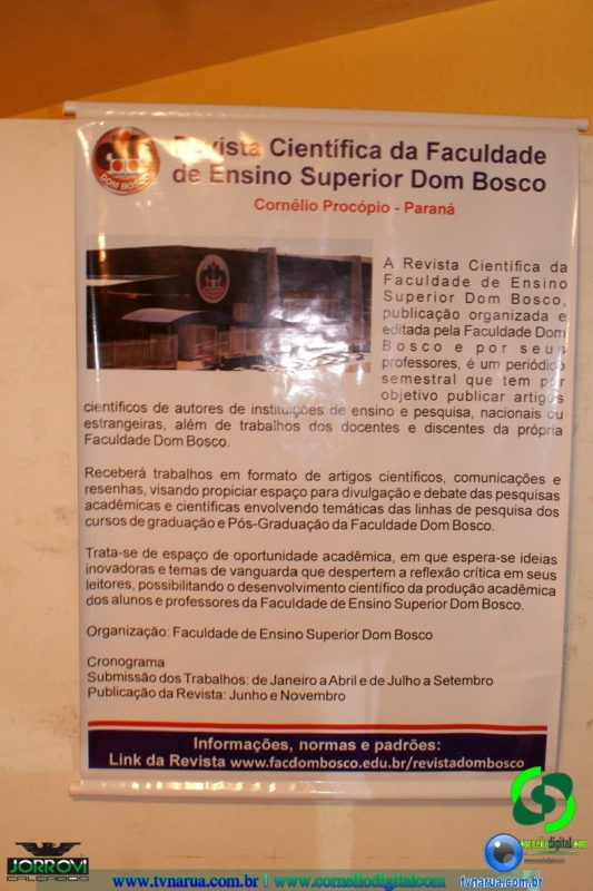 DSC01743.jpg