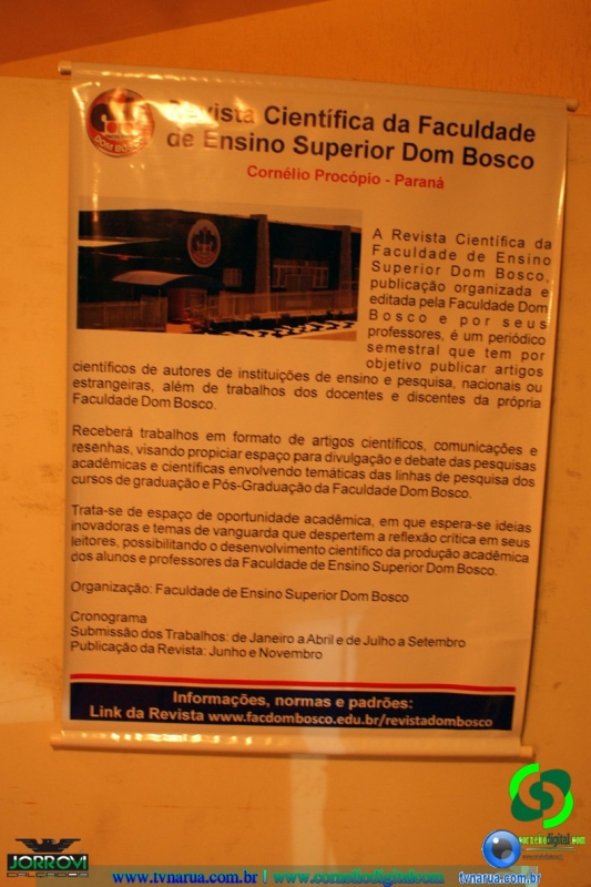 DSC01744.jpg