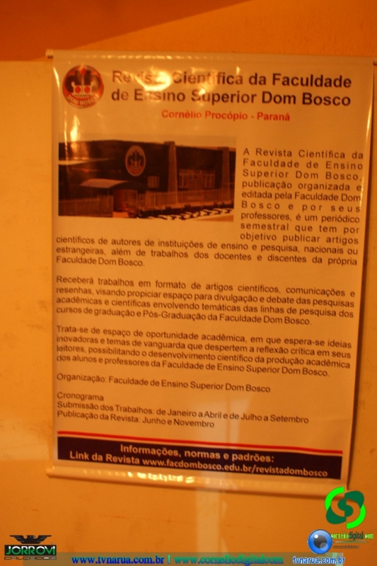 DSC01745.jpg