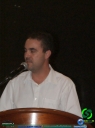 DSC01642.jpg
