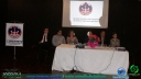 DSC01645.jpg