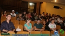 DSC01647.jpg