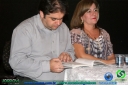 DSC01653.jpg