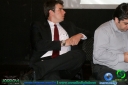 DSC01654.jpg
