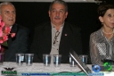 DSC01655.jpg