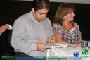 DSC01657.jpg