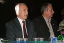 DSC01659.jpg