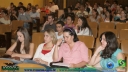 DSC01661.jpg