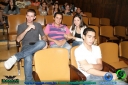 DSC01662.jpg