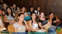 DSC01663.jpg