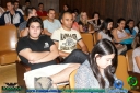 DSC01664.jpg