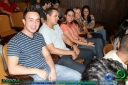 DSC01666.jpg